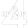 SPYAIR ROCKIN' OUT 试听