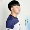 秦顺朝 寒夜烛殇 试听