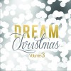 欧美群星 O Holy Night - Jasmine Hurtado 试听