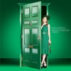 西野カナ Never Know 试听