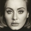 Adele Hello 试听