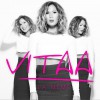 Vitaa Emmène-moi 试听