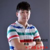 唐明 一个没有家的女人 试听