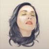Carla Morrison Un Beso 试听