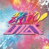 Up10Tion BRAVO! 试听