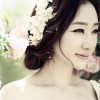 王曼芝 醉知音 试听