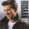 Chris Isaak Running Down The Road 试听
