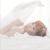 高垣彩陽 Walking On Sunshine 试听