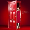 西野カナ This Is Love 试听