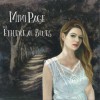 The Ethereal Blues