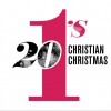 欧美群星 The Heart Of Christmas - Matthew West 试听