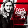 David Guetta S.T.O.P. Vs. Goodbye Friend (Listenin' Continuous Album Mix) 试听