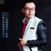 罗愉 缘分让我俩在一起 试听