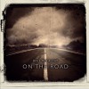 Only Men Aloud Ticket To Ride 试听