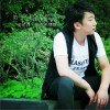 第一次选泽·治愈系情歌（新曲+精选）