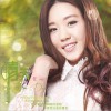 任宇晴 晴天 试听
