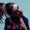 Hailee Steinfeld Rock Bottom 试听