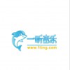 蒲公英 (单曲)