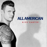 All American详情