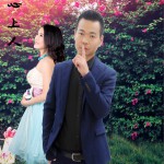 心上人 (单曲)