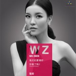 我们的爱情你珍惜了吗 (单曲)详情