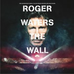 Roger Waters The Wall (Live)