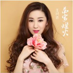 万家灯火 (单曲)详情