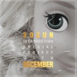 INTRODUCTION详情