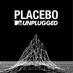 MTV Unplugged (Live)详情