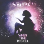 When Time Is Still详情