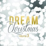 Dream Christmas