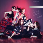 Gossip Girls详情