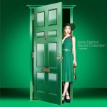 Secret Collection ~GREEN~
