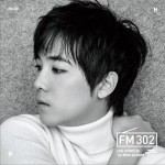 FM302详情