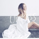 Undress详情