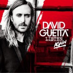 Listen Again详情