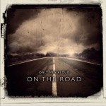 On The Road详情