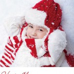 Winter Classics详情