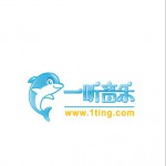 蒲公英 (单曲)详情
