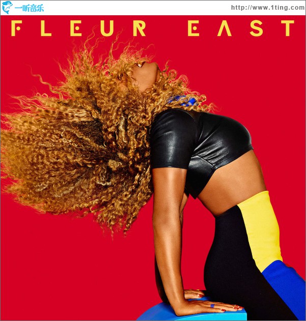 Love, Sax And Flashbacks