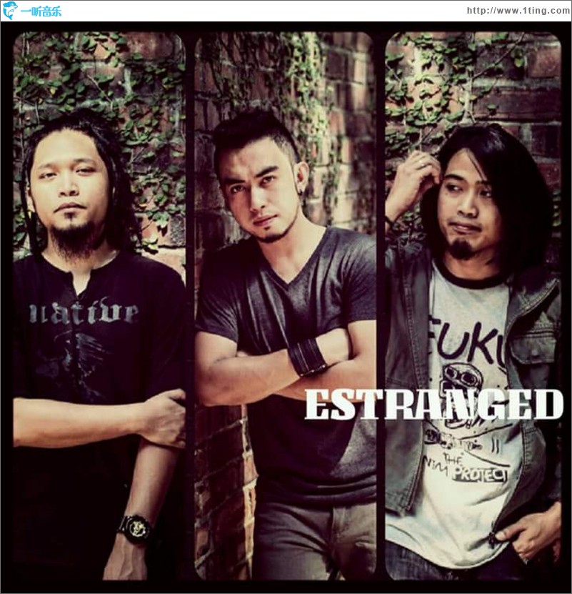 Hits 2015