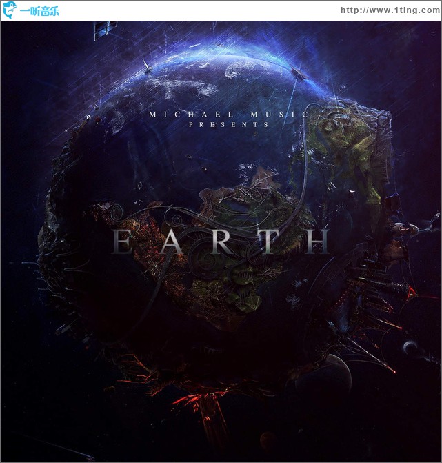 Earth