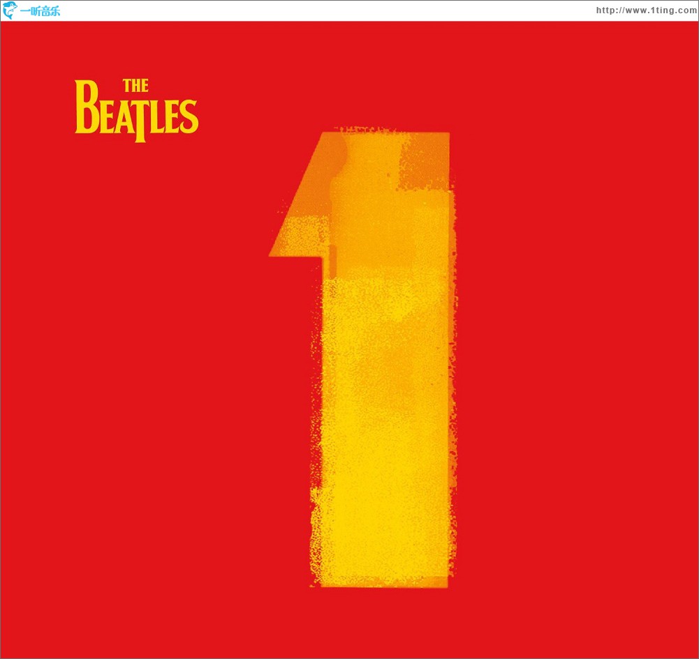 1 (2015 Version)
