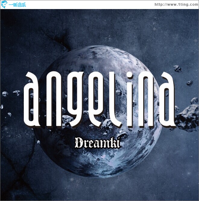 Angelina