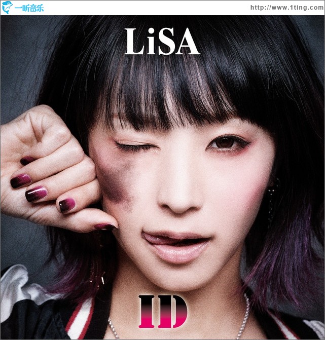 ID