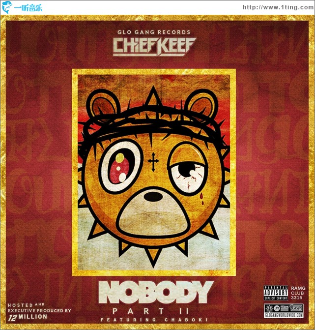 Nobody 2