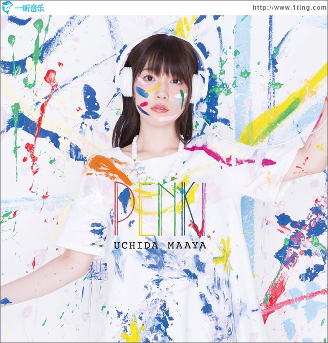 PENKI