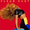 Fleur East Paris 试听