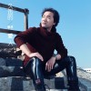 浪子 久违的爱人 试听