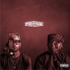Prhyme (Deluxe Version)
